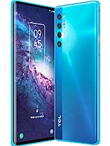 Best available price of TCL 20 Pro 5G in Belize