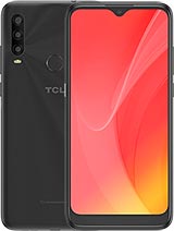 Best available price of TCL L10 Pro in Belize