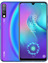 Best available price of Tecno Camon 12 Pro in Belize