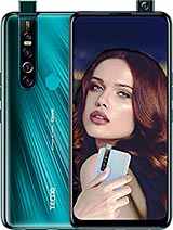 Best available price of Tecno Camon 15 Pro in Belize