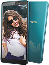 Best available price of TECNO Camon iACE2 in Belize
