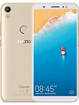 Best available price of TECNO Camon CM in Belize