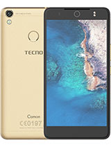 Best available price of TECNO Camon CX Air in Belize