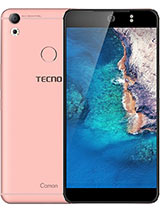 Best available price of TECNO Camon CX in Belize