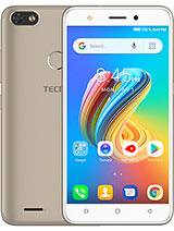 Best available price of TECNO F2 LTE in Belize