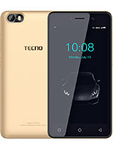 Best available price of TECNO F2 in Belize
