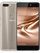 Best available price of TECNO Phantom 8 in Belize
