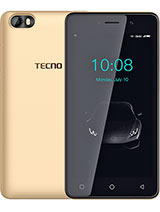Best available price of TECNO Pop 1 Lite in Belize