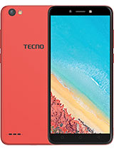 Best available price of TECNO Pop 1 Pro in Belize