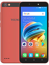 Best available price of TECNO Pop 1 in Belize