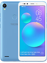 Best available price of TECNO Pop 1s in Belize