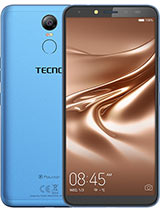Best available price of TECNO Pouvoir 2 Pro in Belize