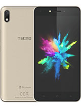 Best available price of TECNO Pouvoir 1 in Belize