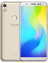 Best available price of TECNO Spark CM in Belize