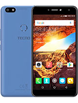 Best available price of TECNO Spark Plus in Belize