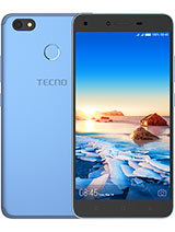 Best available price of TECNO Spark Pro in Belize