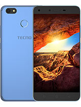 Best available price of TECNO Spark in Belize