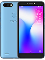 Best available price of Tecno Pop 2 F in Belize