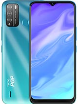 Best available price of Tecno Pop 5X in Belize