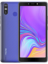 Best available price of Tecno Pop 2 Plus in Belize