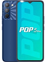 Best available price of Tecno Pop 5 Pro in Belize