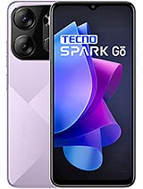 Best available price of Tecno Spark Go 2023 in Belize