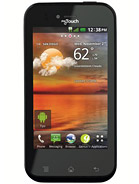 Best available price of T-Mobile myTouch in Belize