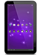 Best available price of Toshiba Excite 13 AT335 in Belize