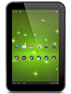 Best available price of Toshiba Excite 7-7 AT275 in Belize