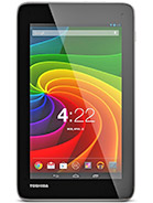 Best available price of Toshiba Excite 7c AT7-B8 in Belize