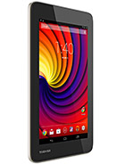 Best available price of Toshiba Excite Go in Belize