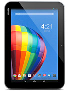Best available price of Toshiba Excite Pure in Belize