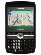 Best available price of Toshiba G710 in Belize