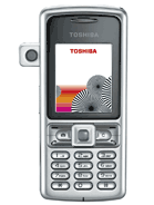Best available price of Toshiba TS705 in Belize