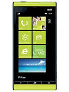 Best available price of Toshiba Windows Phone IS12T in Belize