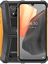 Best available price of Ulefone Armor 8 Pro in Belize