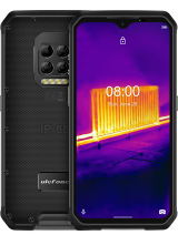 Best available price of Ulefone Armor 9 in Belize