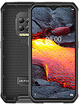 Best available price of Ulefone Armor 9E in Belize