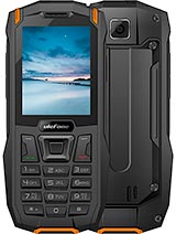 Best available price of Ulefone Armor Mini 2 in Belize