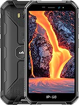 Best available price of Ulefone Armor X6 Pro in Belize