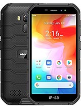 Best available price of Ulefone Armor X7 in Belize