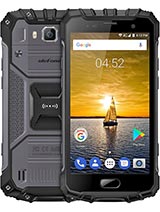 Best available price of Ulefone Armor 2 in Belize