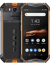 Best available price of Ulefone Armor 3W in Belize