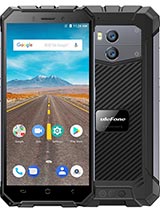 Best available price of Ulefone Armor X in Belize