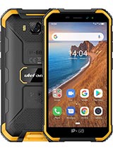Best available price of Ulefone Armor X6 in Belize