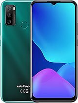Best available price of Ulefone Note 10P in Belize