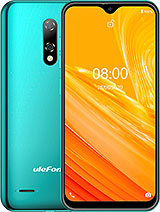 Best available price of Ulefone Note 8 in Belize