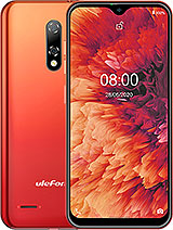 Best available price of Ulefone Note 8P in Belize