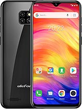 Best available price of Ulefone Note 7 in Belize
