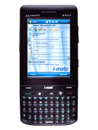Best available price of i-mate Ultimate 8502 in Belize